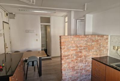 Apartament cu 2 camere decomandat, mobilat în Gheorgheni - 2