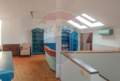 Apartament de inchiriat, Parcul Libertatii, locul tau de work & relax - 2