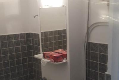 Garsoniera Confort 1 - Etaj 2 Zona Zamca - 2