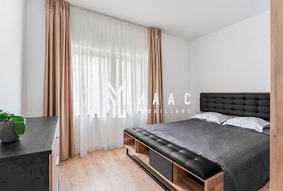 Casa 5 camere | Moderna | Teren 1036 MP | Tocile - 12