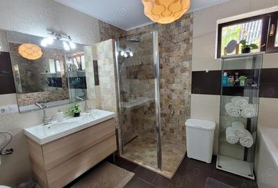 Casă cu 5 camere în Mahmudia - 6