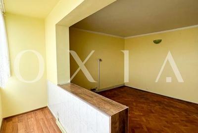 Apartament cu 3 camere decomandat, mobilat în Cetății - 6