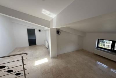 Casă cu 4 camere cu Teren 480 Mp în Voluntari - 6