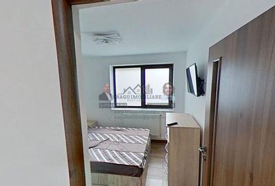 Apartament 3 camere/Parter/Renovat/Mobilat si Utilat - 2