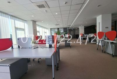 Splaiul Unirii 223, Bucuresti, proprietar - 5