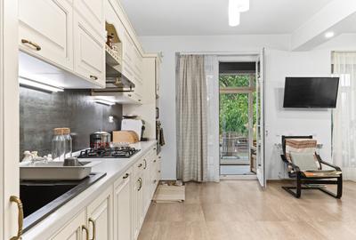 De vanzare vila Cornetu, pentru gospodarul din tine. - 15