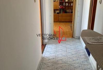 Apartament 2 camere Baba Novac - 1