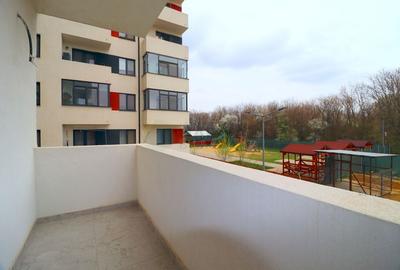 Bulevardul Timisoara, finisaje premium, comision 0% - 3