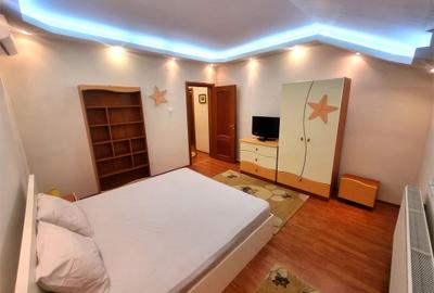 Casă cu 5 camere cu Canalizare în Pipera - 3