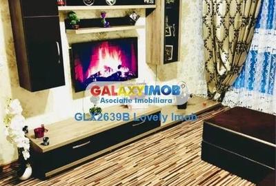 Garsoniera Bloc Nou Berceni - Metalurgiei Park - Postalionului - 1