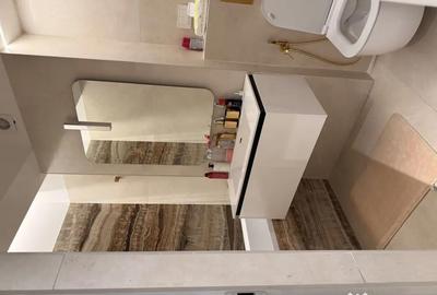 Apartament cu 3 camere decomandat în Timișoara - 1