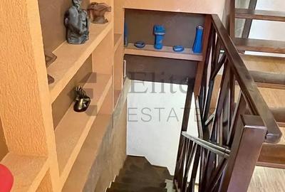 Apartament ultracentral langa strada Republici Apartament ultracentral langa strada Republici - 13