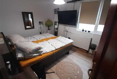 Apartament 2 camere Dambovita - 4