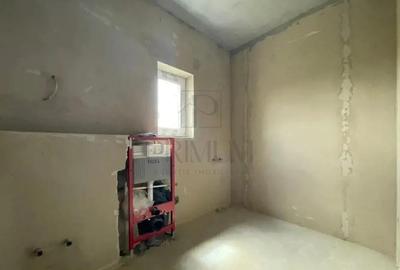 Comision 0 - Duplex modern - personalizare interioara - toate utilitatile - 3