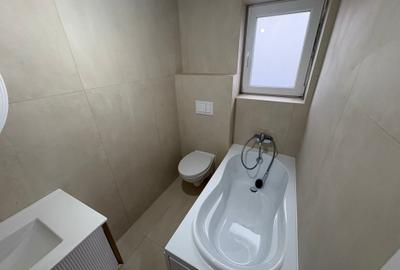 Casa individuala | P+2 | 120mp utili | 30mp Terasa | Finalizata | COMISION 0% - 40