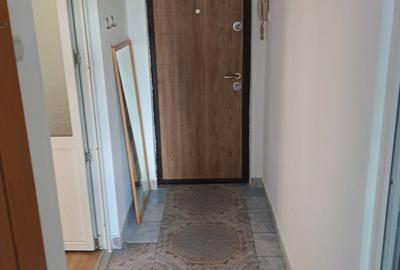 Apartament cu 2 camere decomandat în Podu Roș - 10
