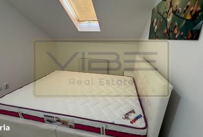 Apartament cu 2 camere în Tudor Vladimirescu - 8