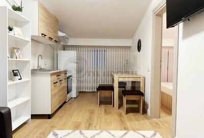 2 CAM INTABULAT OPEN SPACE BUCIUM VISANI STATIE RATP - 12