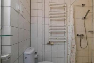 3 camere* GreenLake, King's Oak international School, 116mp - 14