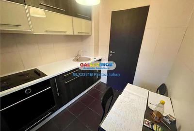 Vanzare 2 camere | Nicolae Grigorescu | Decomandat | 7min.metrou Vanzare 2 camere | Nicolae Grigorescu | Decomandat | 7min.metrou - 6