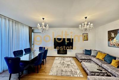 Casă cu 4 camere cu Canalizare în Pipera - 9