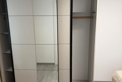 Apartament cu 2 camere în Central - 2