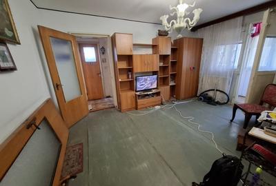 Vanzare apartament 3 camere 49 mp + boxa Progresul / Eroii Revolutiei - 12