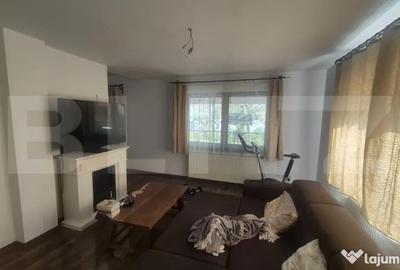 Casă cu 4 camere cu Teren 525 Mp în Central - 6