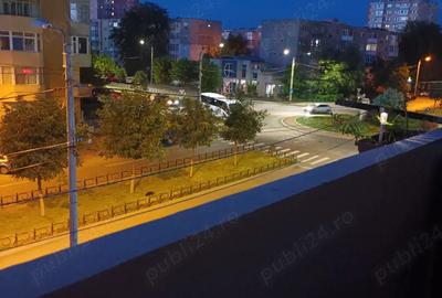 Apartament cu 2 camere decomandat în Craiovița Nouă - 5