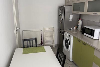 Casă cu 1 camere în Central - 3