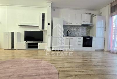 Apartament 2 camere AFI Arad - 4