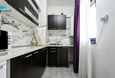 Garsonieră în Central - 10