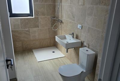 Spațiu comercial, de 210 mp, în Botizului - 1