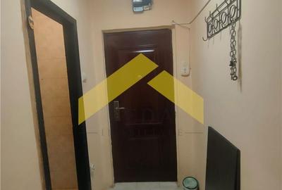 Apartament cu 2 camere semidecomandat, mobilat în Fortuna - 2