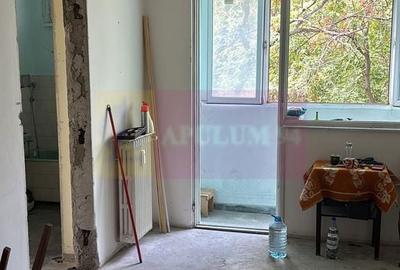 Apartament cu 3 camere în Floreasca - 3