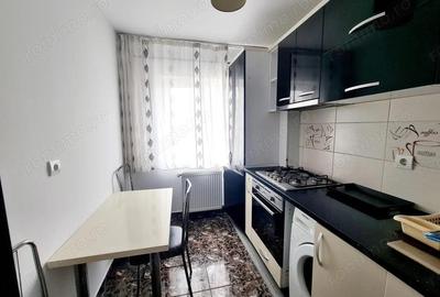 Apartament 3 camere de inchiriat / Zona Nord - 6