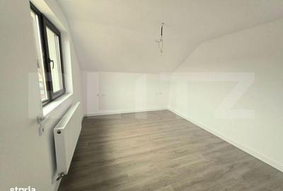 Casă cu 4 camere cu Teren 400 Mp în Răzvad - 1