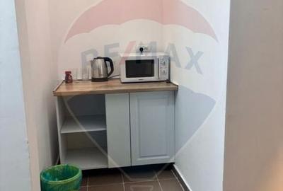 Hotel 29 camere de vânzare în zona P-ta Unirii - 15