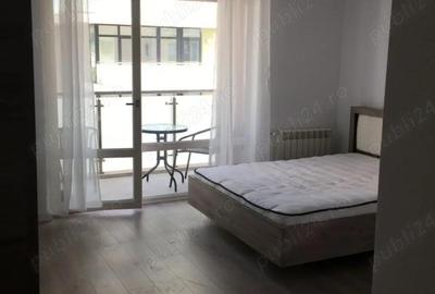 1 Camera Tudor Vladimirescu - Conest - 3