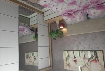 Apartament cu 2 camere decomandat în Rogerius - 6