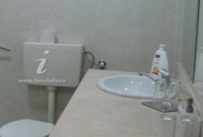 Casă cu 4 camere în Nord