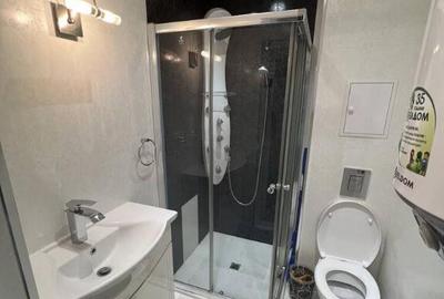 Apartament de vanzare in zona Gheorghe Lazar - 2