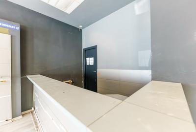 Spatiu Comercial/Birouri de Închiriat zona Centala - 3