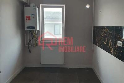 Vanzare apartement 2 camere, finisat lux, 65 mp, Dobroesti, Fundeni, Parului - 2