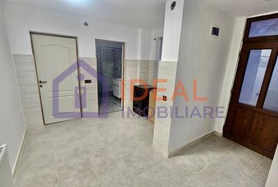 Spațiu birouri modern | 70 mp | zonă centrală - 4