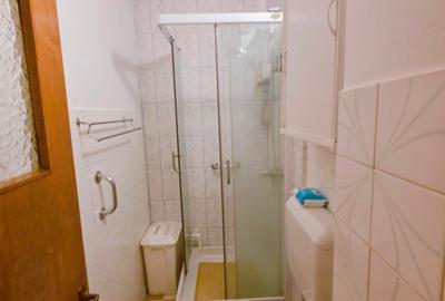 Str Aurului 4 cam, et 3/4, 2 gs, balcon mare, imbunatatiri, Spitalul Pantelimon - 32