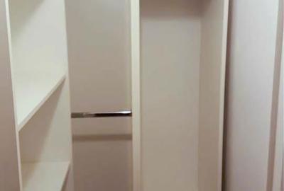 Apartament cu 2 camere în Tudor - 6