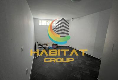 3 camere 2 bai birou/atelier curte Cotroceni/Botanica 7 min metrou Eroilor - 7