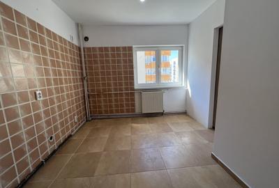 APARTAMENT 3 CAMERE - NERVA TRAIAN - CENTRALA PROPRIE - 4