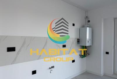 Apartament cu 2 camere decomandat în Theodor Pallady - 36